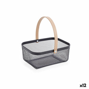 V3H60960BEB841E3D03FF44AFA347C99A7AR7301412P1