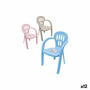 V3H84D9EE246D302C0525FEA973F7FB8AF2R7380450P1