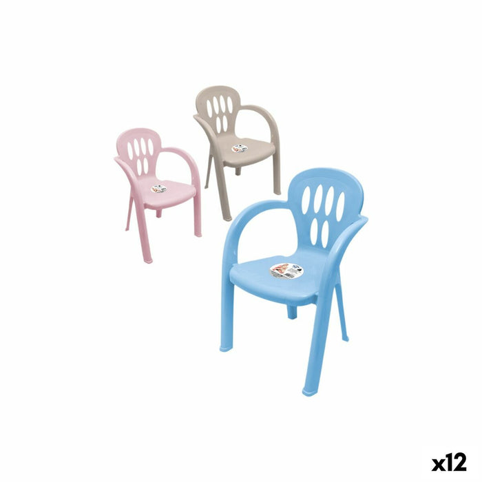 Child's Chair Dem 35 x 33 x 90 cm