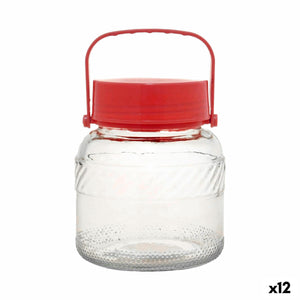 V4H27D866AE5CF23F950E5BBFD0542CB107R7301989P1