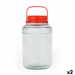 V4H96EBB2E4E4725983998C2382A9837A5AR7303079P1