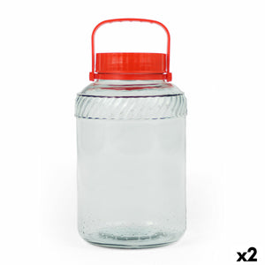 V3H0F1F50EDA890BE3C4A0238CDBE20726ER7294142P1