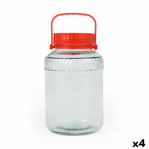 V4HAF5FAE28F233619FF51A11646EADABD0R7295911P1