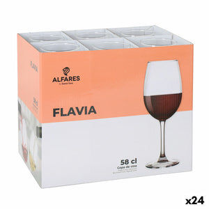 V4H614C3425CBF2A79F07498C886046F0ECR7380438P1