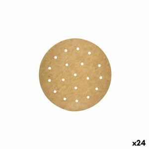 V4H815A5EB06B2C5F29C3AAF9921DDA452AR7313473P1