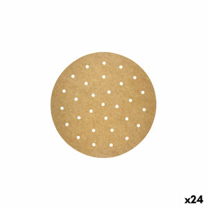 V3HA7E2EF4E76F6EB72F326AE0F91F4D160R7313532P1