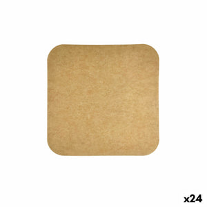 V3H4A18EAC487942B3C727EADDDE34F30BCR7313552P1