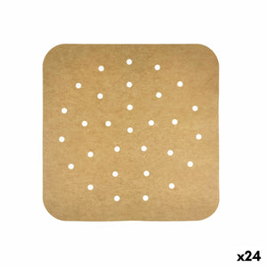 V4HD81C087E5E3C3D634DDDCB6D62F9D0B0R7313583P1