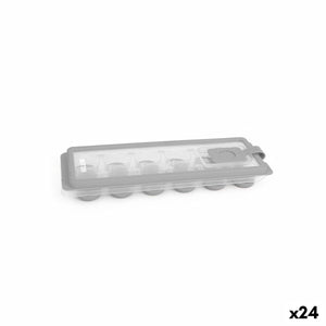 V4H9E388075E889FD0C0593C579C2BEB4F3R7301377P1