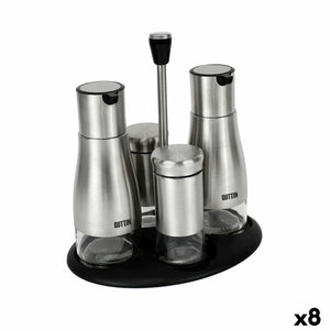 V4H34B2208CB8DCBCF660B50ADD72A5CBC5R7270613P1