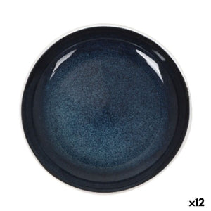 V4H8EB70DEAA8CA640D0E8D33E83187D8D8R7483743P1