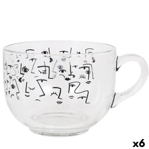 V3HB93D28C976EDCBB6F5B7797B2562C408R7492399P1