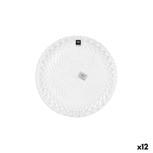 V4H406D2B9ACACE95B38E2E8C38B79853BDR7493046P1