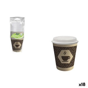 V4H383D13665E4A4C9B0409D14A11E1DCAFR7518537P1