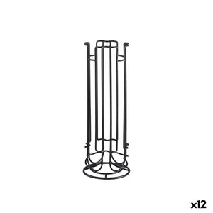 V3HC83A86816BA12EF2575C008003782C26R7514681P1