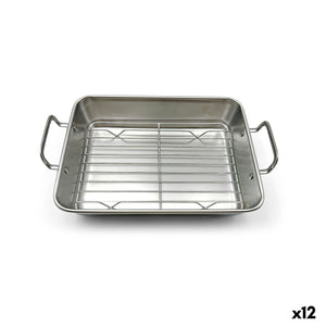 V4H1041483D0A983AA65C28B275A2B0C77DR7517855P1