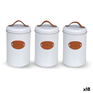 V4HD0E4D31D79E2DFDD2EE53FF0CC0FD711R7514097P1