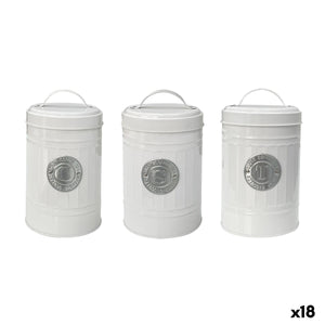 V4H442357D39179A2D7A465F13F050070FAR7514081P1