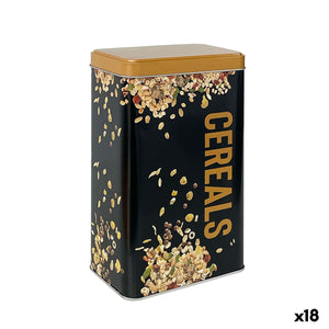 V4H6F2E9BCF0247D97004691CF8BADE2A04R7514126P1