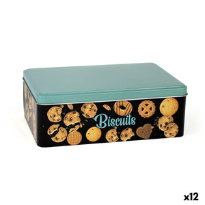 V4HA30493748C5BE2D7A852054B6F74561CR7514131P1