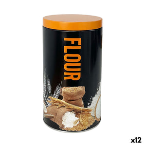 V4H72FD1B5AEE808B4D1DAEA1BB902B0CEFR7514160P1