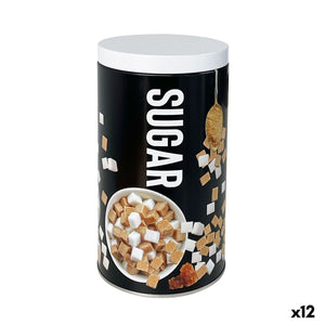 V4H5499F75B2325064260C0D27989295A15R7514176P1