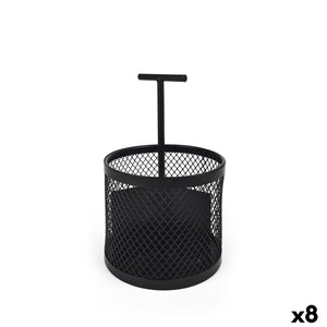 V3HB1080EE6C387FB0C741DE559541C5FCAR7517377P1