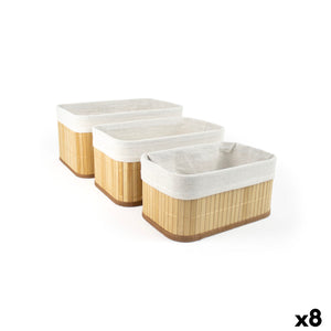 V4H926AD20607F014A7E640D672162B67CER7517327P1