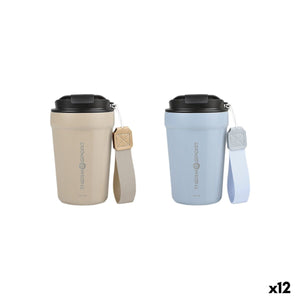 V3H8E61F15A9FD01EE8BAC0D2E3D5A63407R7516768P1