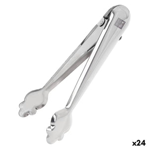 V4H3B6684B4513294BA622AD244FC768BA7R7518685P1