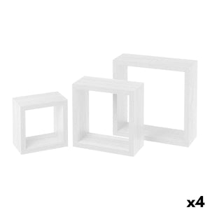 V3H47FB5F1AD7E52AB0A4809F2E94B76C9DR7518796P1