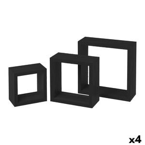 V3HB2AA3DDE82D1F0CBECAC6061865B2B0BR7518978P1