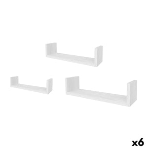 V4HDB59AFFBC6B922255D918D6E76376C28R7518873P1