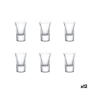 V4HD48058AE2F7F9B80EB3907AEBB4EAD9CR7547211P1