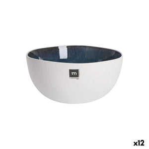 V4HBC05DB96BCBE7FC3014FC38E7B66A325R7548288P1