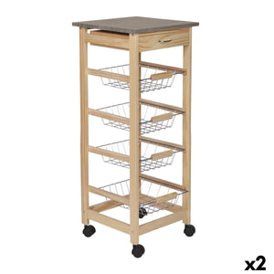 V4HB0B7BA818835460E78FC87DF292E6051R7546322P1