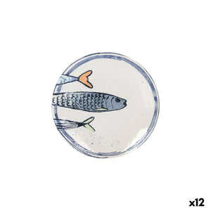 V3HADD4960CA77E20B07E38A44709599999R7547094P1