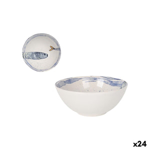 V3HD0A3CED6392ABDC88F209CEC3FA212BFR7547102P1