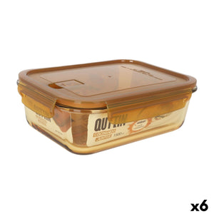 V4H0CC43BEC94CFAC6810372CBCDF6710C2R7547412P1