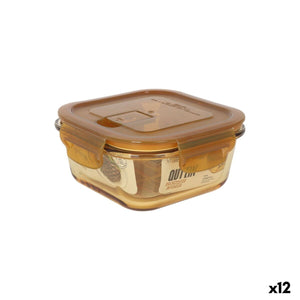 V4H44F3E84ACF76A06979A5BAD0225314D8R7547393P1