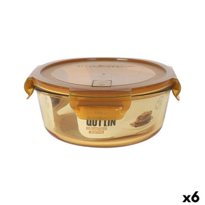 V4H5AB2AA97D0FC030414344818BAFFCA47R7547422P1