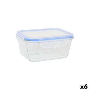 V4HB39A3FA47CA51A154D10FE92214633DAR7547427P1