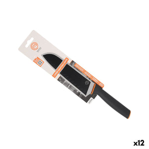 V4HF40F81537D8E2A0871D32B81FDD2DFEDR7547363P1