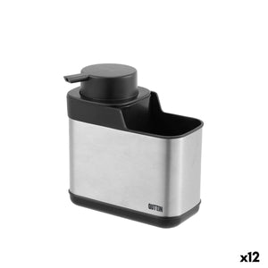 V2H97CF39A7E577C6F8C9F0CBE3330DE509R7562258P1