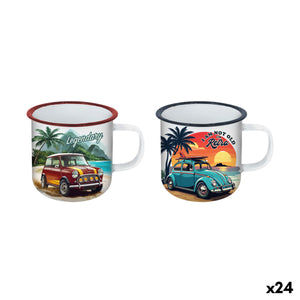 V3H57C00834CC8F4789A14EE518213A10D5R7559116P1