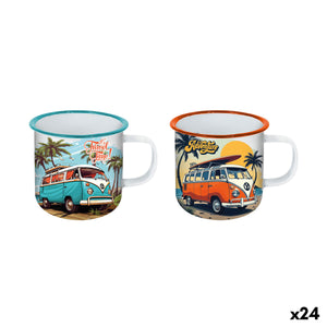 V3HDAEDFBB054111CFC279B01DE49805B20R7559123P1