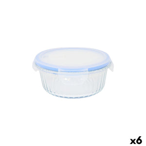 V3H5603FF3FC309113466D984C58131A9A0R7558323P1