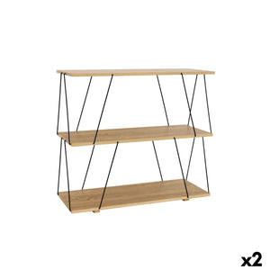 V2H444DF5825FAB50B8735962937452C83ER7558535P1