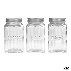 V3HC417D2C00C0B1E2599EDB1F8FD1D65E8R7562914P1