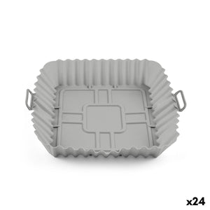 V2HD4E15CF774B6D80CE2DA9581D14EC4DDR7603535P1